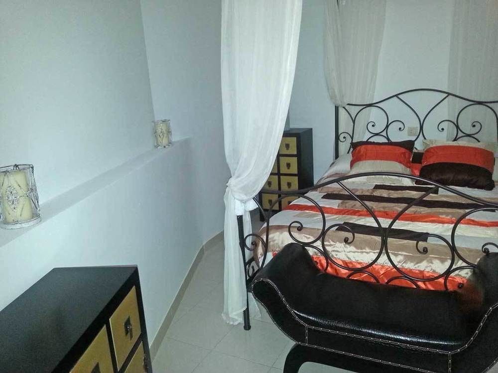 Casa Conde De Santa Olalla Caces 외부 사진