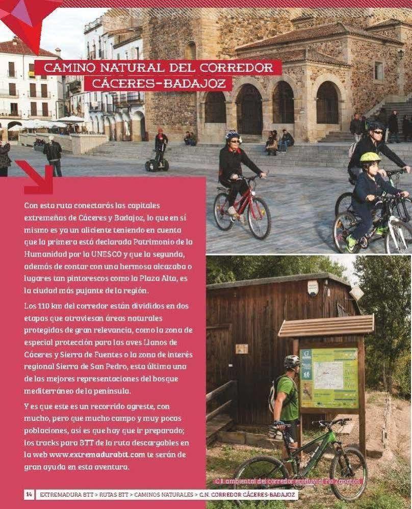 Casa Conde De Santa Olalla Caces 외부 사진