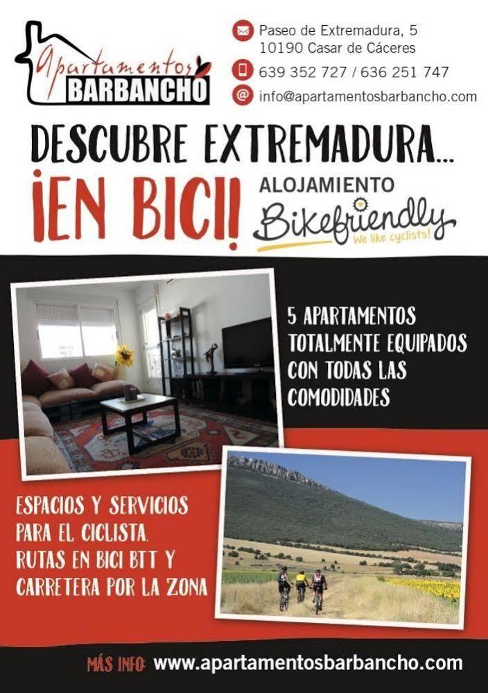 Casa Conde De Santa Olalla Caces 외부 사진