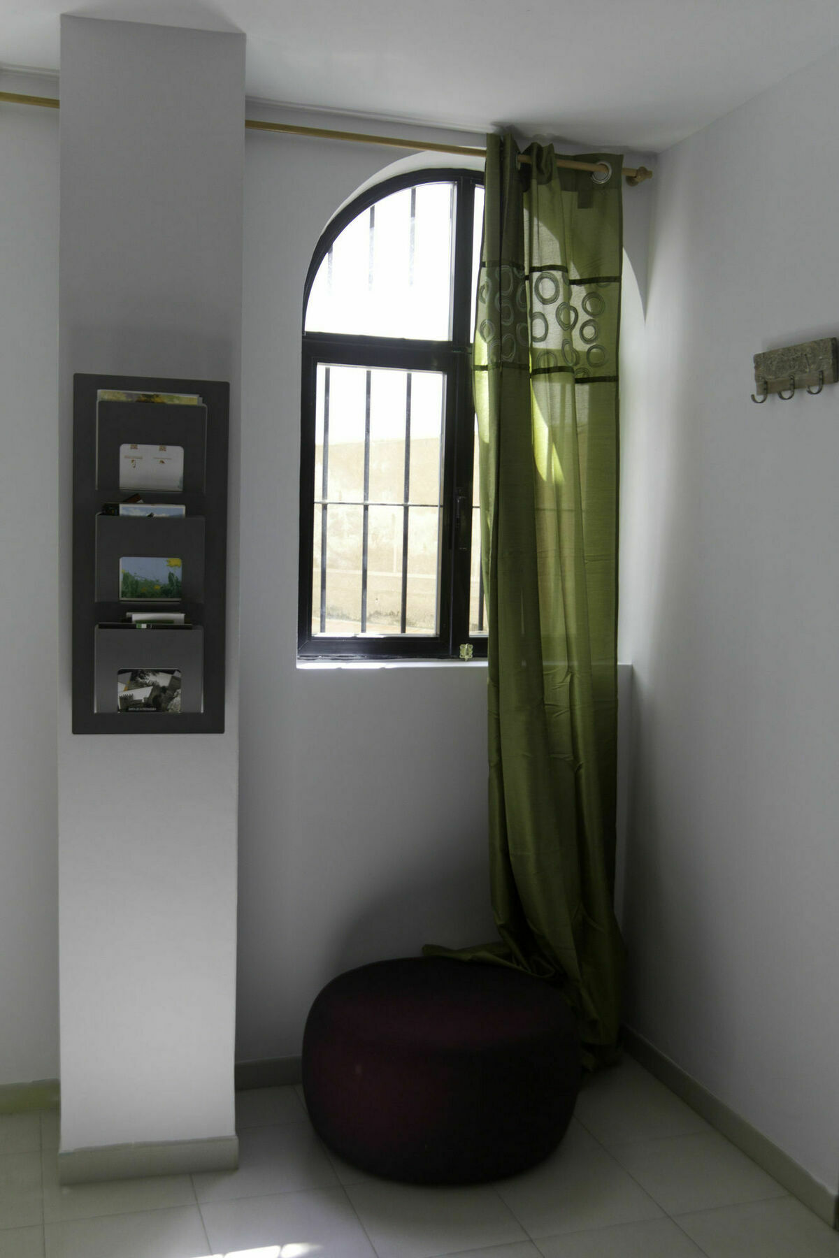Casa Conde De Santa Olalla Caces 외부 사진