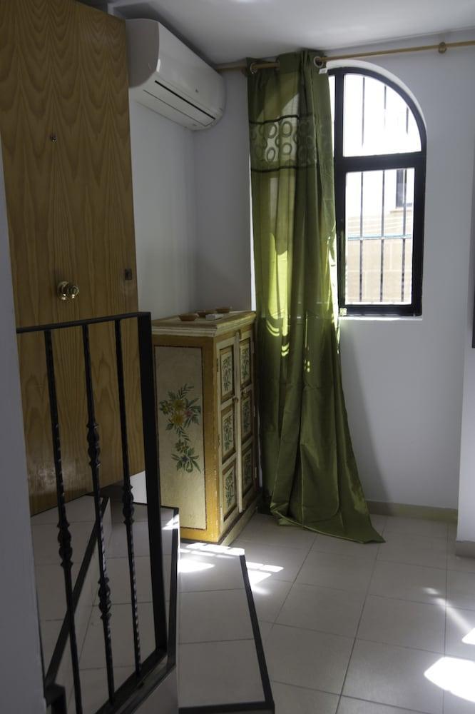 Casa Conde De Santa Olalla Caces 외부 사진